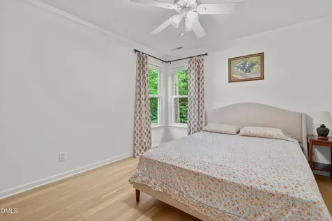 1707 Waterclose Apex NC 27502