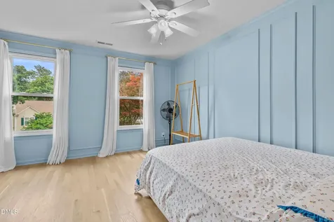1707 Waterclose Apex NC 27502