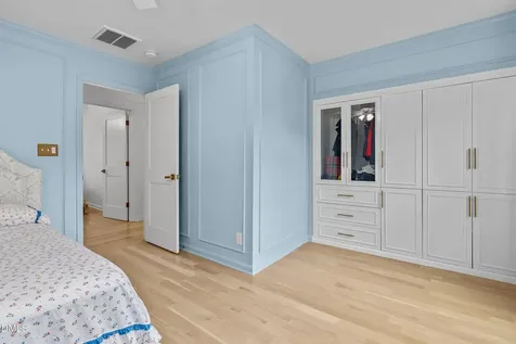 1707 Waterclose Apex NC 27502