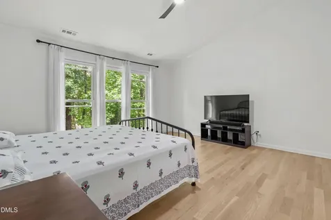 1707 Waterclose Apex NC 27502