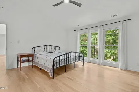 1707 Waterclose Apex NC 27502