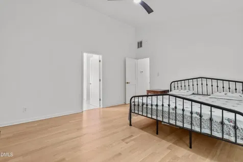 1707 Waterclose Apex NC 27502