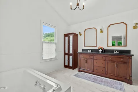 1707 Waterclose Apex NC 27502