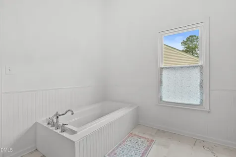 1707 Waterclose Apex NC 27502