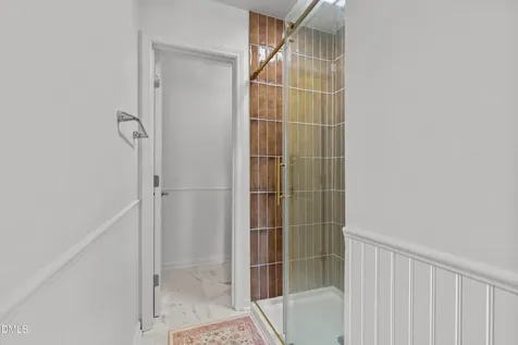 1707 Waterclose Apex NC 27502
