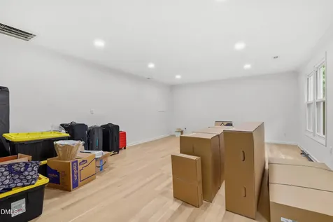 1707 Waterclose Apex NC 27502