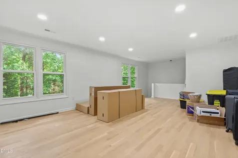 1707 Waterclose Apex NC 27502