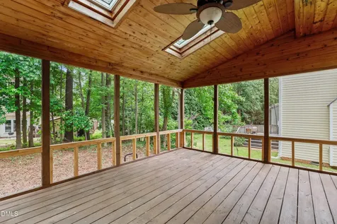 1707 Waterclose Apex NC 27502
