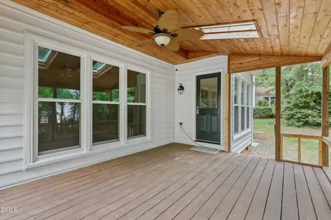1707 Waterclose Apex NC 27502