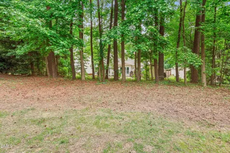 1707 Waterclose Apex NC 27502