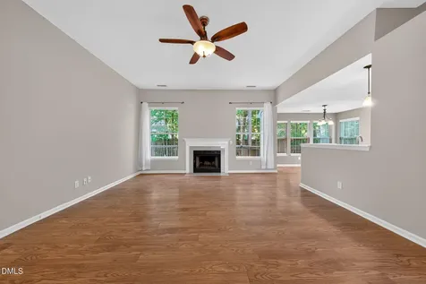 6804 Broome Bay Court Raleigh NC 27616