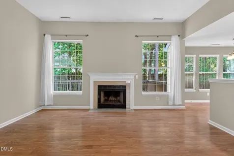 6804 Broome Bay Court Raleigh NC 27616