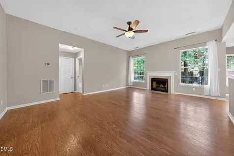 6804 Broome Bay Court Raleigh NC 27616