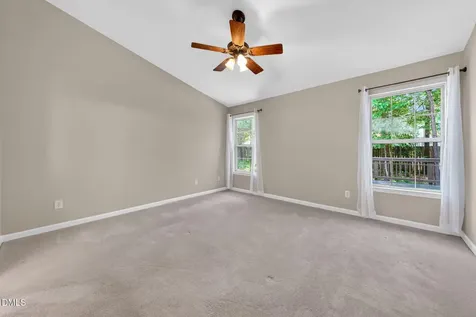 6804 Broome Bay Court Raleigh NC 27616