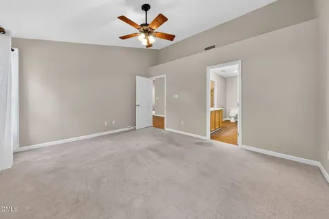 6804 Broome Bay Court Raleigh NC 27616