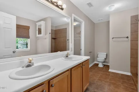 6804 Broome Bay Court Raleigh NC 27616