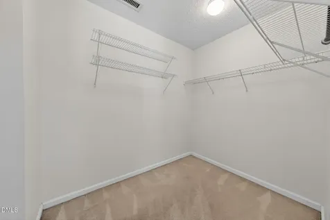 6804 Broome Bay Court Raleigh NC 27616