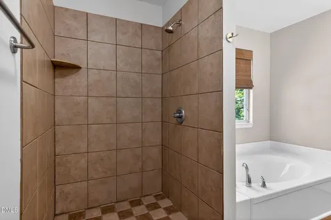 6804 Broome Bay Court Raleigh NC 27616
