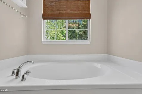 6804 Broome Bay Court Raleigh NC 27616