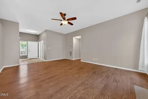 6804 Broome Bay Court Raleigh NC 27616
