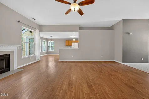 6804 Broome Bay Court Raleigh NC 27616