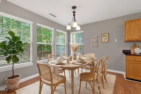 6804 Broome Bay Court Raleigh NC 27616