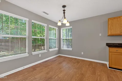 6804 Broome Bay Court Raleigh NC 27616
