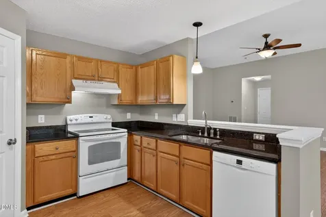 6804 Broome Bay Court Raleigh NC 27616