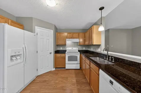6804 Broome Bay Court Raleigh NC 27616