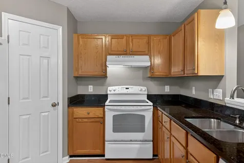 6804 Broome Bay Court Raleigh NC 27616