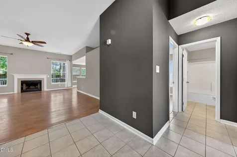 6804 Broome Bay Court Raleigh NC 27616