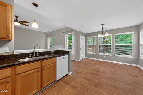 6804 Broome Bay Court Raleigh NC 27616