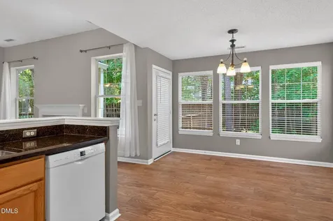 6804 Broome Bay Court Raleigh NC 27616