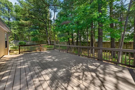 6804 Broome Bay Court Raleigh NC 27616