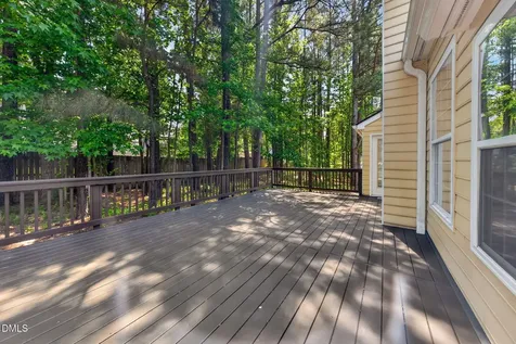 6804 Broome Bay Court Raleigh NC 27616