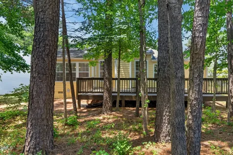 6804 Broome Bay Court Raleigh NC 27616