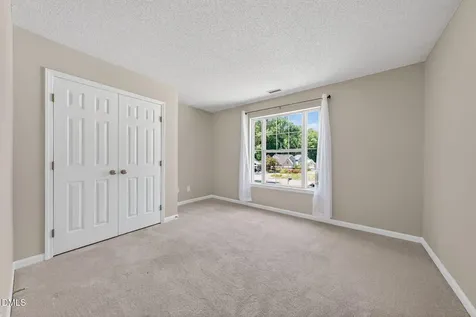 6804 Broome Bay Court Raleigh NC 27616