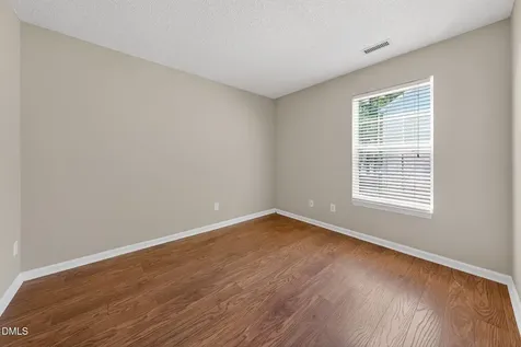 6804 Broome Bay Court Raleigh NC 27616