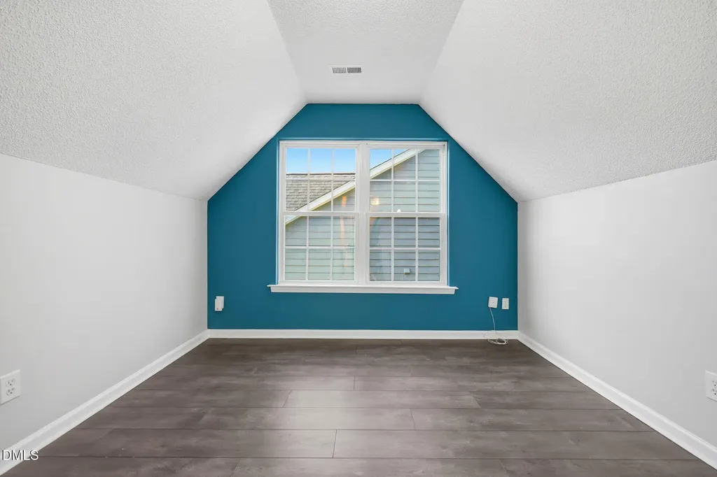 117 Crabwall Court Holly Springs NC 27540