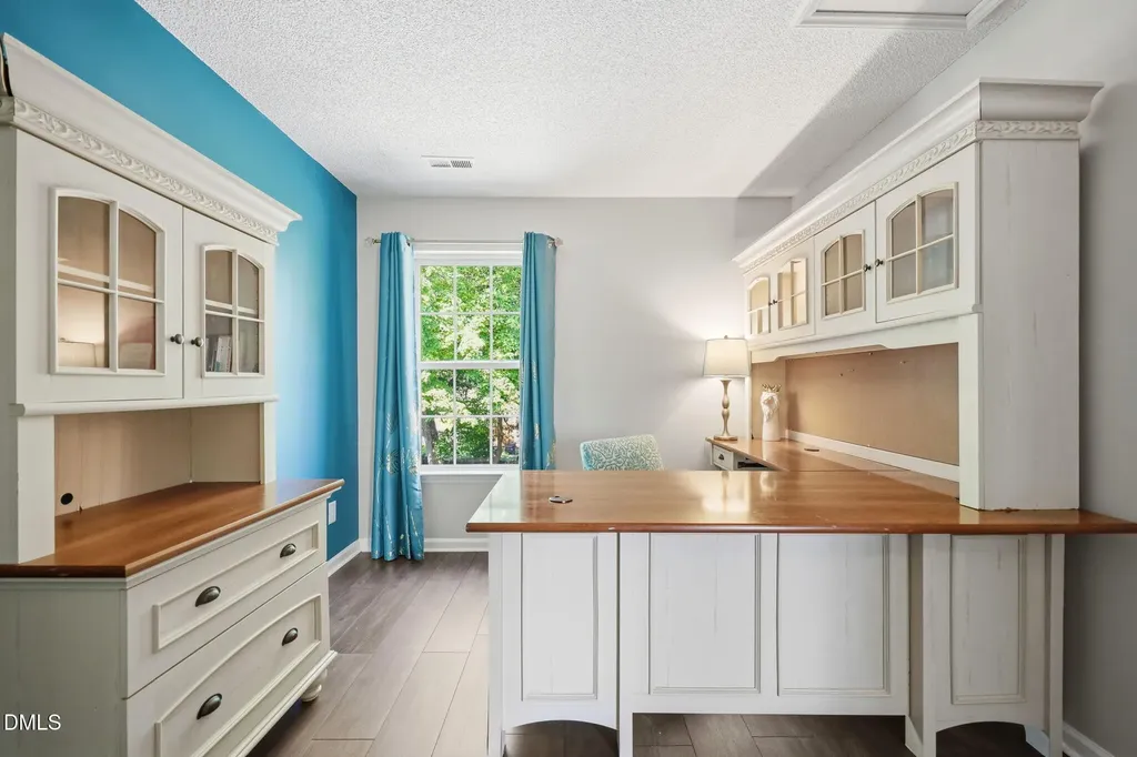117 Crabwall Court Holly Springs NC 27540