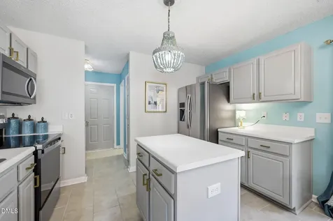 117 Crabwall Court Holly Springs NC 27540