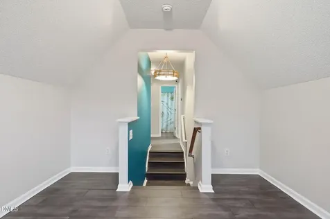 117 Crabwall Court Holly Springs NC 27540