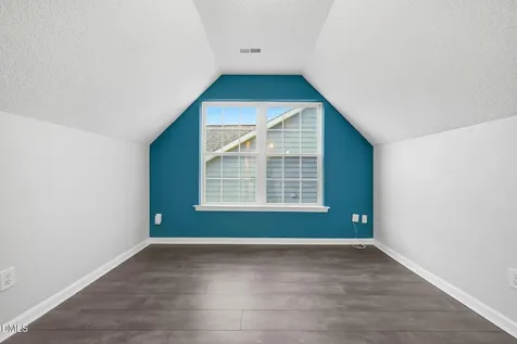 117 Crabwall Court Holly Springs NC 27540