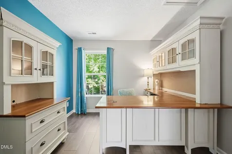 117 Crabwall Court Holly Springs NC 27540