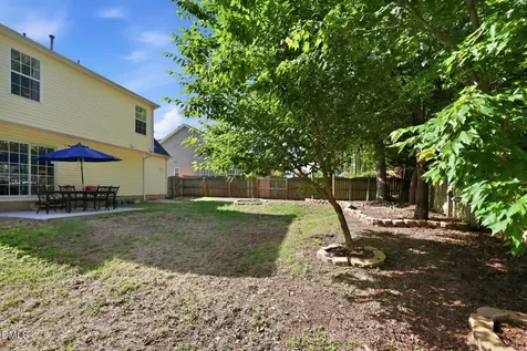 117 Crabwall Court Holly Springs NC 27540