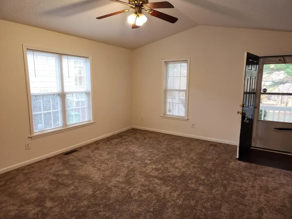 860 Darby Street Raleigh NC 27610