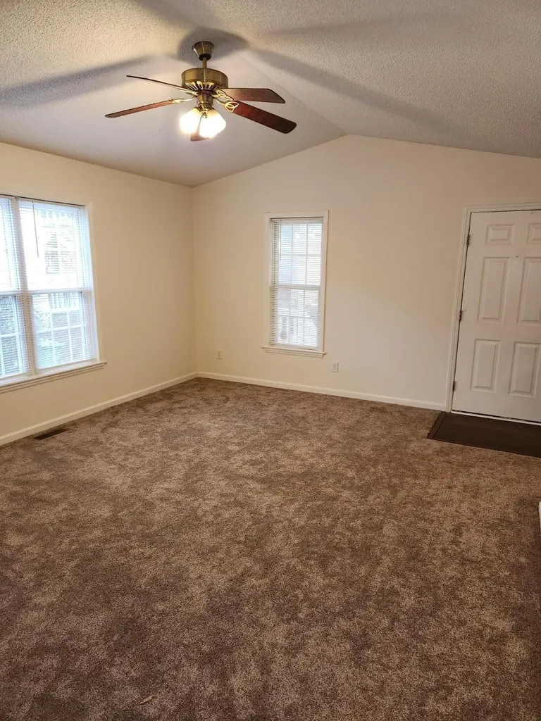860 Darby Street Raleigh NC 27610