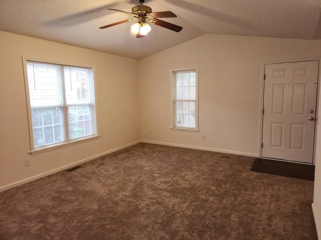 860 Darby Street Raleigh NC 27610