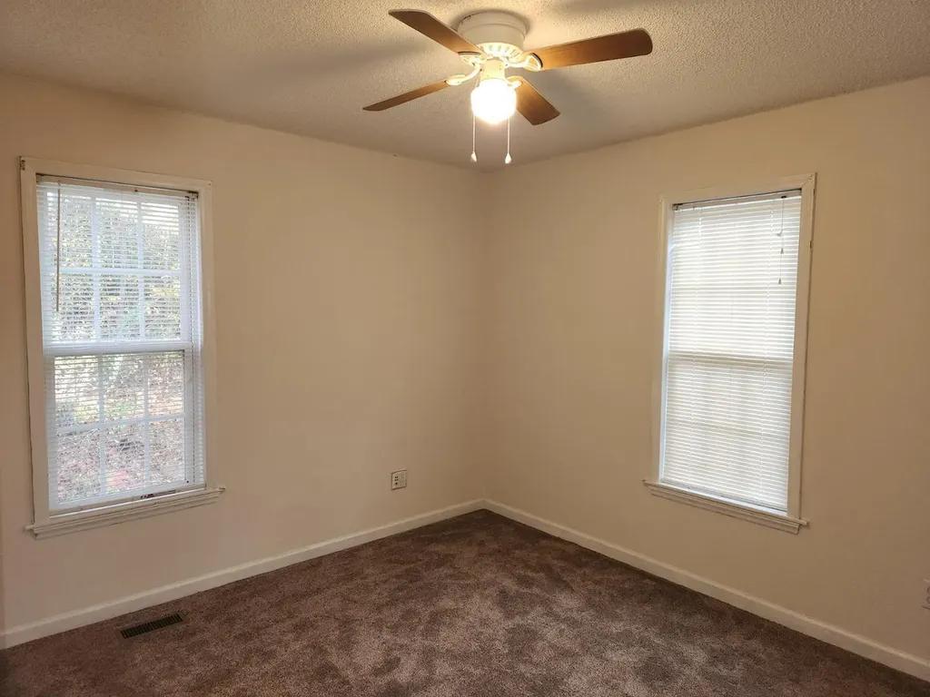 860 Darby Street Raleigh NC 27610