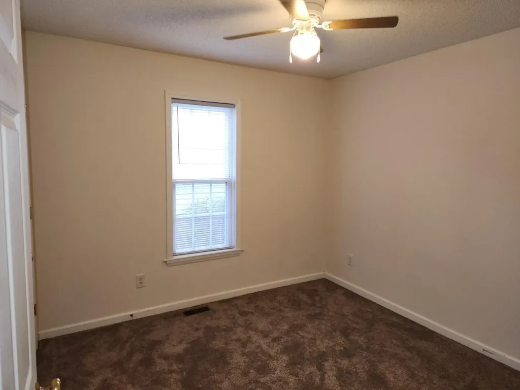 860 Darby Street Raleigh NC 27610